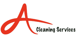 Al Adham Cleaning services